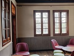 -星巴克(西湖天地店)