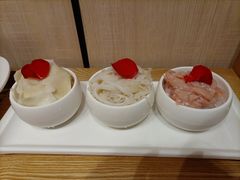 -豪渝火锅(李家村万达店)