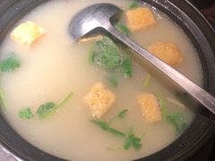 -外婆家(南开大悦城店)