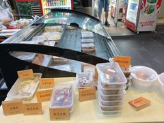 -古南都·老广东酒楼(龙江店)