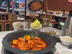 -虾吃虾涮.虾火锅.肉蟹煲(步步高梅溪新天地店)