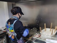 -辽B·小串(总店)