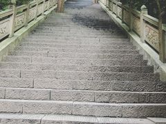 -都江堰普照寺