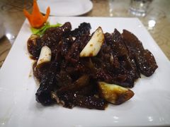 -春江饭店(共青团路总店)