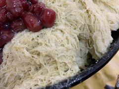 -MOMO冰品·生巧汤圆(红桥店)