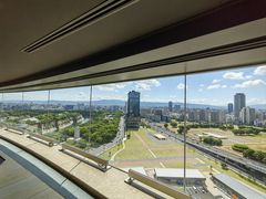 -大阪历史博物馆