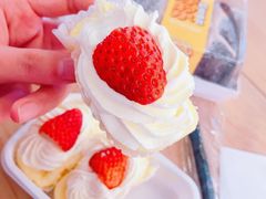 -盒马鲜生(189购物中心店)