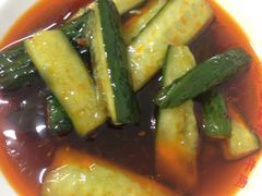 -满满高压锅焖牛肉(七纬路店)