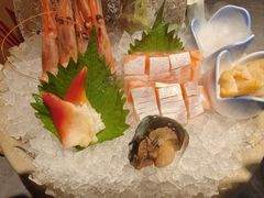 -匠和风精致料理(祥禾天地店)