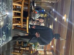 -张关合渣(航空大道店)