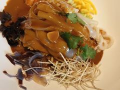 -百富源·海鲜辽菜(浑河堡店)