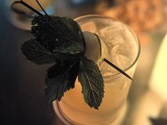 -罗斯福色戒酒吧(外滩店)