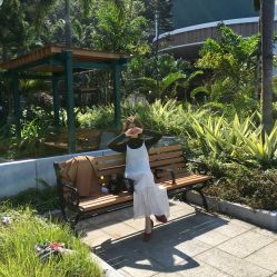 -P.STYLE派斯造型