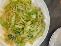 -浔味·山屿湖·正宗淳牌全鱼宴老字号