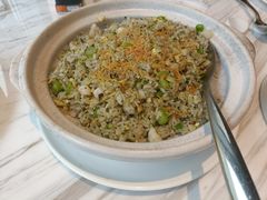 -香樟花园新粤料理(无锡万象城店)