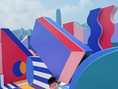 -海港城