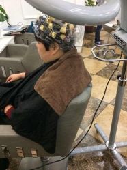2-UPTOP鼎上造型
