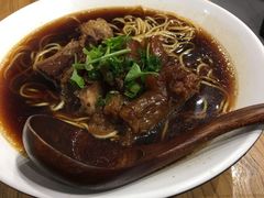 -厝内小眷村(天河南一路店)