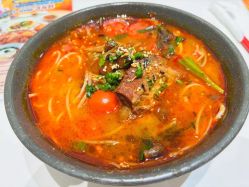 -奈尔宝·儿童乐园·亲子餐厅(星河湾店)