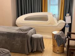 -臻儿屿月子会所(茶山店)