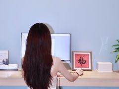 -桥恩心理咨询国际连锁(南山总店)