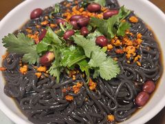 -如禾素食·下午茶·糖水