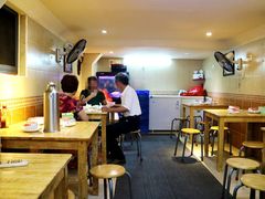 -聪辉同安老美食饭店(大元路店)