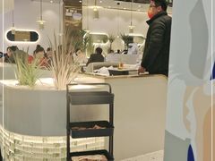 -兰湘子·湘菜小炒(崂山丽达店)