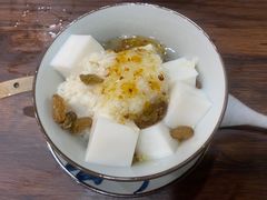 -三圣居有茶铺(日区郝梦龄路店)