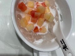 -新太二·鲜料川菜(东汇城店)