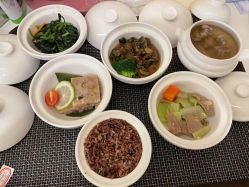 -广州安和泰医学月子会所