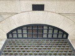 -终审法院