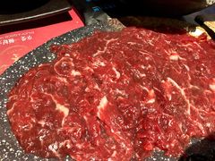 -王家渡火锅(金宝汇店)