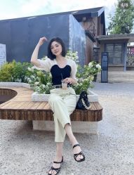 -时尚殿堂salon