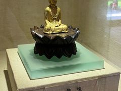 -崇圣寺三塔文化旅游区