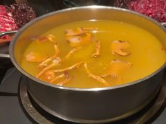 -二刀潮牛(重庆光环购物公园店)