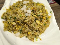 -众顺和非遗淮扬菜(何园店)