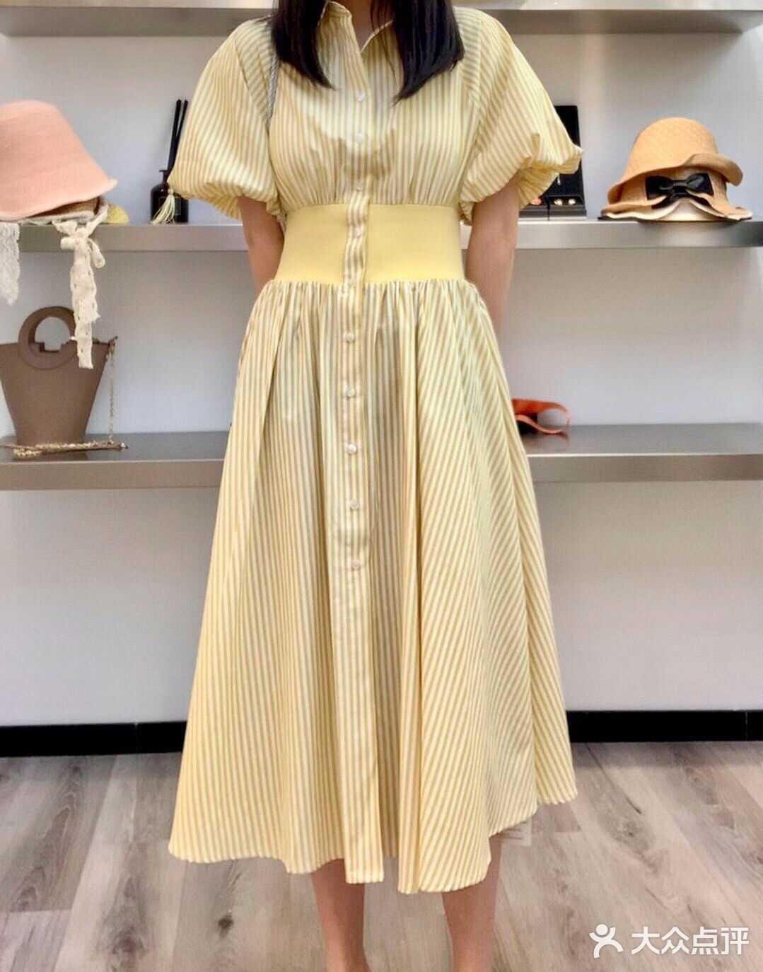 品牌页 SUPR DUPR 八佰伴店 