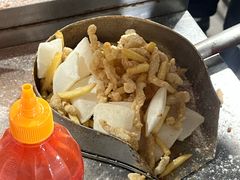 -卞嵊记老味道(嵊州总店)