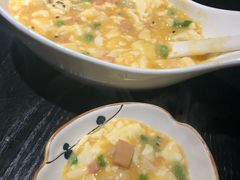 -梧桐树下(云锦世家店)