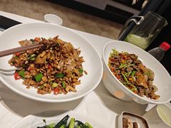 -口味堂(珞喻路店)
