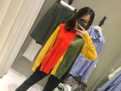 -the balancing(东方店)