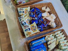 -回声星球·团建策划·赛事承办·拓展培训(大钟寺店)