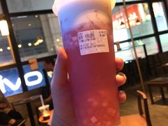 -阿嬷手作(南宁百盛印象城店)
