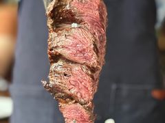 -拉蒂娜·巴西牛排馆 Latina·Brazilian Steakhouse(海上世界店)