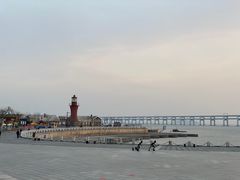 -星海广场
