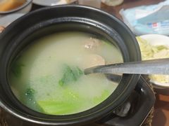 -广州海鲜酒楼(长丰园店)