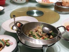 -梦都海鲜酒家(万达广场江桥店)