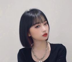 -YESIDO椰岛造型