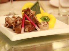 -北京西国贸大酒店